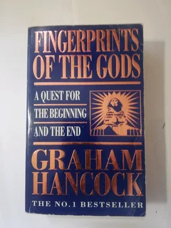 Bundle of 3 Mystery Books. R40 each. Take 3 and get 10% off.