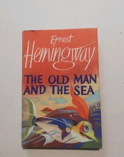 Free Setwork or Classics book with every order, from Dels Books, above R249