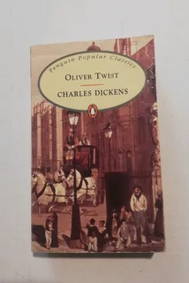 Free Setwork or Classics book with every order, from Dels Books, above R249