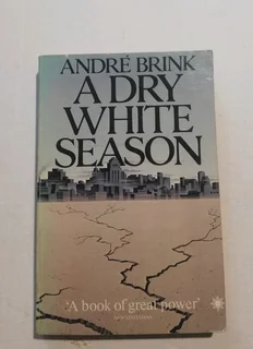 Free Setwork or Classics book with every order, from Dels Books, above R249