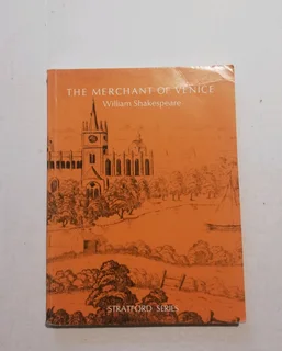 Free Setwork or Classics book with every order, from Dels Books, above R249