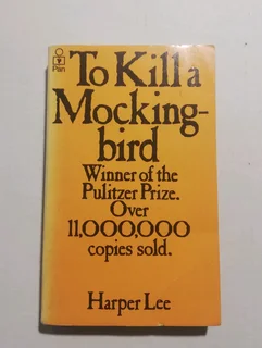 Free Setwork or Classics book with every order, from Dels Books, above R249