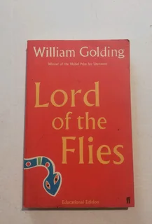 Free Setwork or Classics book with every order, from Dels Books, above R249