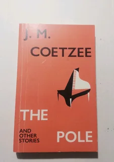 Free Setwork or Classics book with every order, from Dels Books, above R249