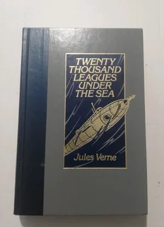 Free Setwork or Classics book with every order, from Dels Books, above R249