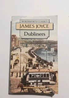 Free Setwork or Classics book with every order, from Dels Books, above R249