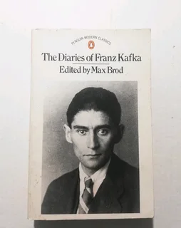 Free Setwork or Classics book with every order, from Dels Books, above R249