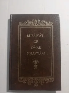 Free Setwork or Classics book with every order, from Dels Books, above R249