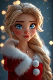 We are looking for accommodation