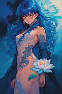 Looking for a room to let