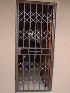 Welding and steel fabrication