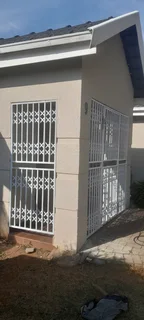 Welding and steel fabrication