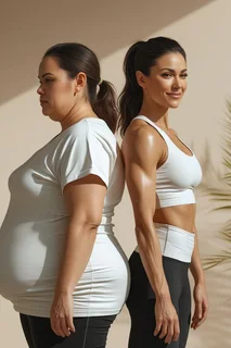 ECA Stack  For Sale in Johannesburg.