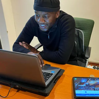 Professional Web Design & Development