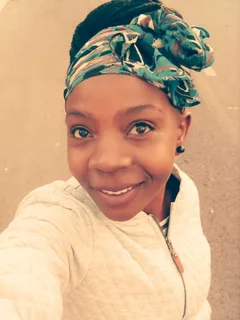 Grace, I Am A Malawian Maid Looking For A Domestic And Childcare Job.