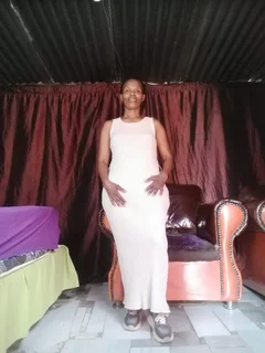 NOZUKO, I AM A WELL EXPERIENCED MAID LOOKING FOR A DOMESTIC AND CLEANING JOB