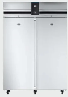 Fridge - Foster Refrigeration Cabinet