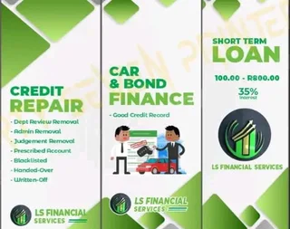 2024 Renault Clio Other