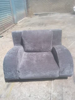 Couches for sale
