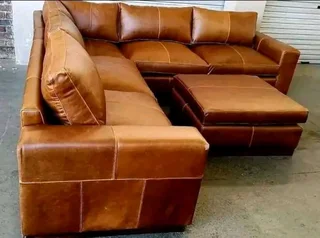 Home furniture