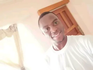 I am a Malawian man, 32 years of age and I am looking for a job