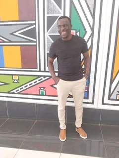 I am Malawian man, 33 years of age and I am looking for a job