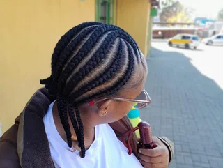 Bbs - Ad posted by Bossladee