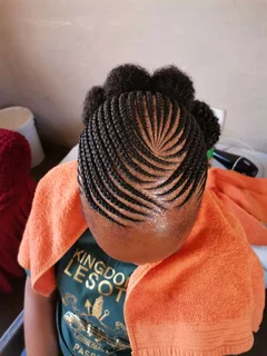 Bbs - Ad posted by Bossladee