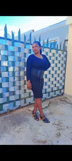 Looking for a job as a domestic worker and nanny