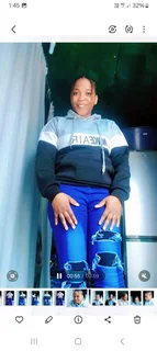 Im looking for job as a nanny or maid,  available on this number 0677117499