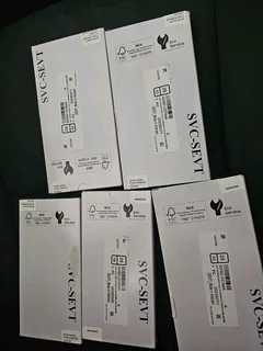 LCD S22 PLUS Original 100%