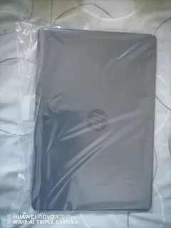 Goods - Ad posted by TEBATSO PAUL LONDON