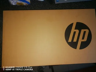 Goods - Ad posted by TEBATSO PAUL LONDON