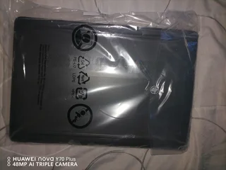 Goods - Ad posted by TEBATSO PAUL LONDON