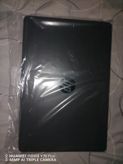 Goods - Ad posted by TEBATSO PAUL LONDON