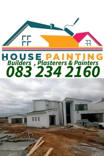 Edenvale Painters Roof Waterproofing Repairs Builders And Construction Services