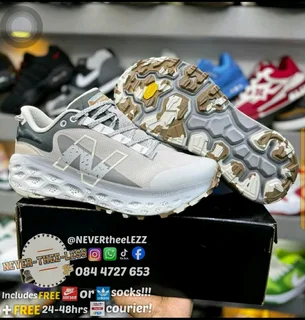 new balance fresh foam x more trail v2