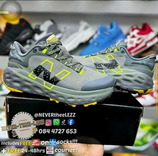 new balance fresh foam x more trail v2