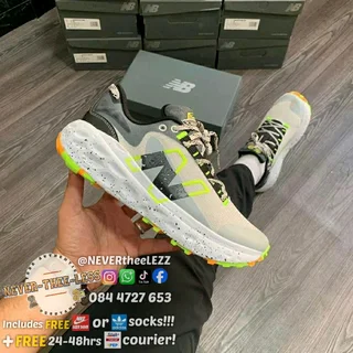 new balance fresh foam x more trail v2