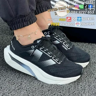 New balance fuelcell supercomp elite v4