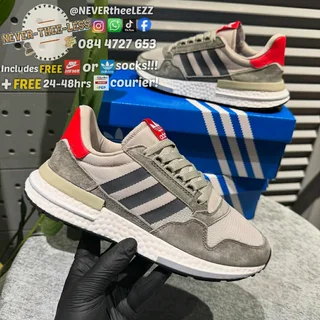 Adidas ZX 500 Rm
