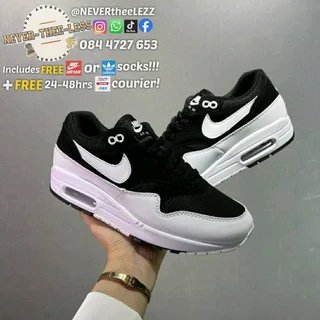 Nike Air max 1