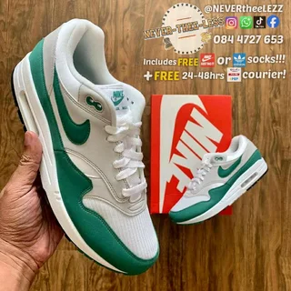 Nike Air max 1