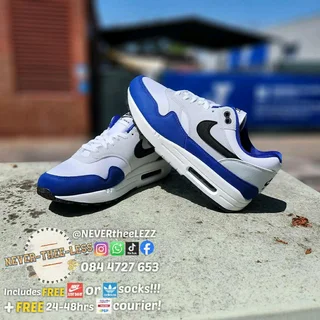 Nike Air max 1