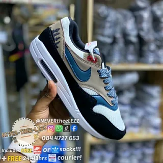Nike Air max 1