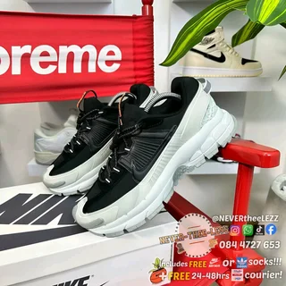 Nike zoom vomero 5 roam