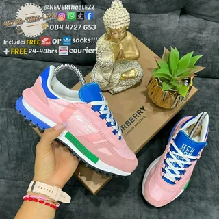 Lacoste elite active