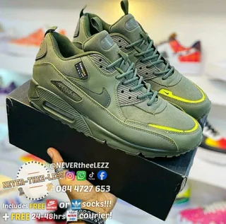 Nike Air max 90 surplus