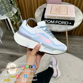 Nike zoomX invincible run Flyknit 3