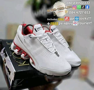 Adidas Porsche design bounce